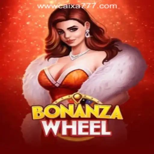 The Fascinating World of BonanzaWheel: A Premier Online Slot Game
