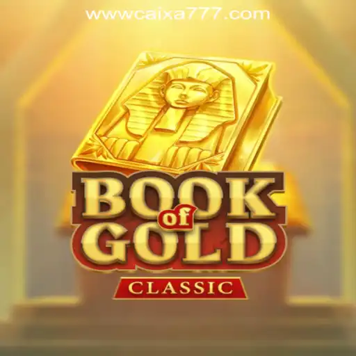 Discover the Excitement of BookOfGoldClassic in Brazil’s Thriving Slot Scene