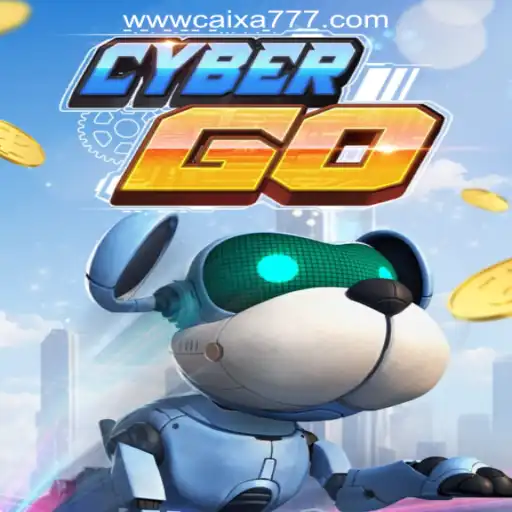 Discovering the Thrills of CyberGO Casino: A Journey Through Virtual Slots