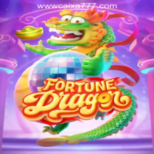 Discover the Thrilling World of FortuneDragon – A Premier Gaming Experience