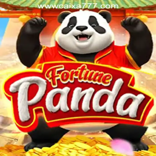 Discover the Thrilling World of FortunePanda