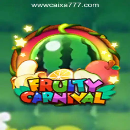 Exploring the Vibrant World of FruityCarnival: The Top Choice at CAIXA777 Oficial Slots Brasil