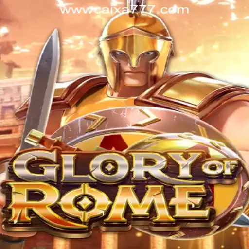 Exploring the Allure of GloryofRome: The Ultimate Slot Game Experience