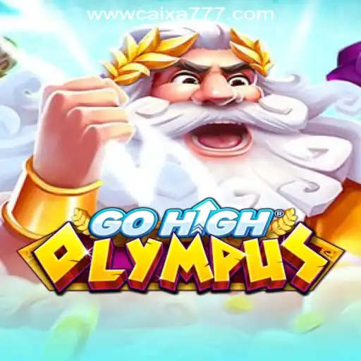 Explore the Mythical World of GoHighOlympus: A Premier Gaming Experience