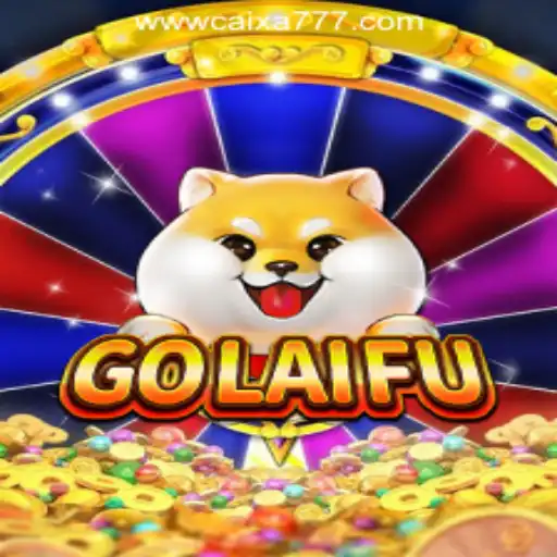 Explore the Exciting World of GoLaiFu and CAIXA777 Oficial Slots Brasil