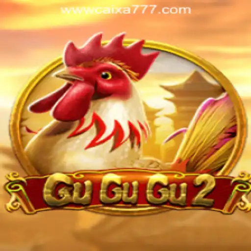 Exploring the Thrills of GuGuGu2: CAIXA777 Oficial Slots Brasil #1