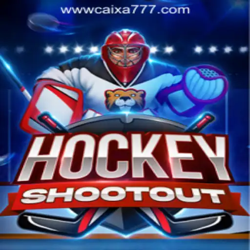 Exploring HockeyShootout: The Thrilling New Game in the Spotlight