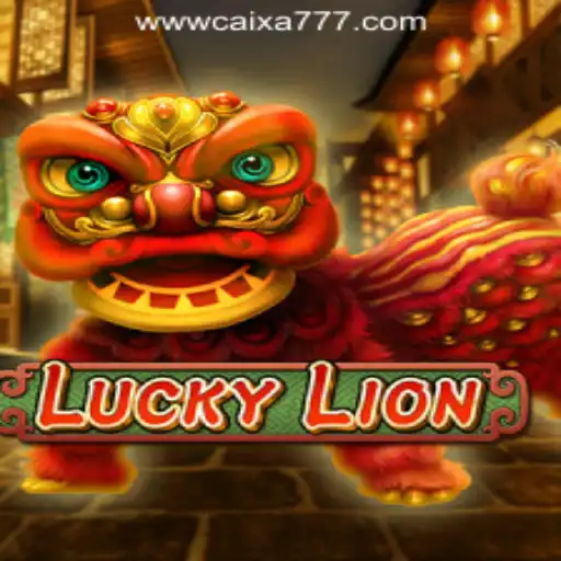 Discover the Excitement of LuckyLion: A Premier Gaming Experience