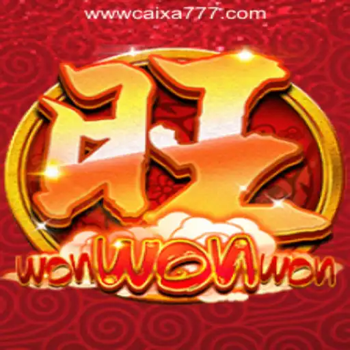 Exploring the Exciting World of WonWonWon: Slot Game Extravaganza