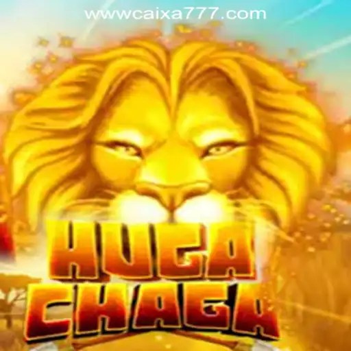 Discover the Excitement of HugaChaga: A Dive into CAIXA777 Oficial Slots Brasil #1