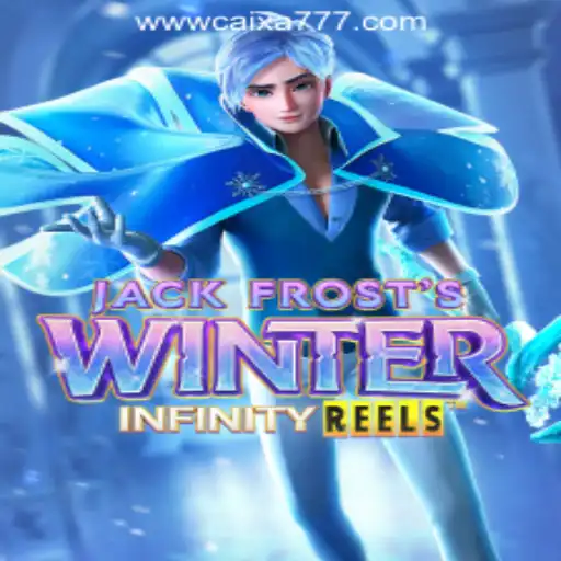 Discover the Magic of JackFrostsWinter: A Deep Dive into Brazil's Top Slot Game