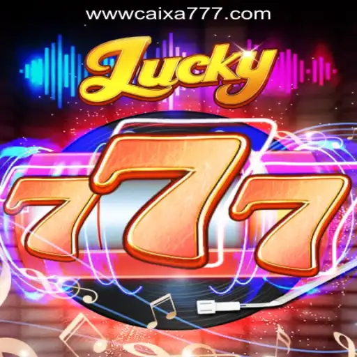 Exploring Lucky777: A Deep Dive into CAIXA777 Oficial Slots Brasil #1