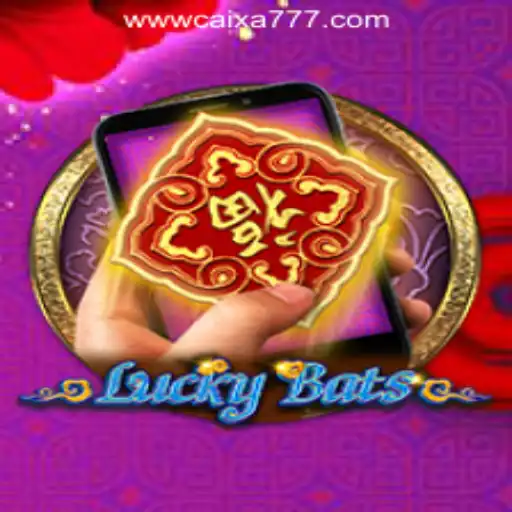 Exploring the Thrilling Experience of LuckyBatsM: A Dive into CAIXA777 Oficial Slots Brasil #1