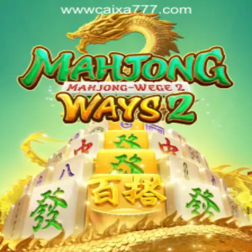 Exploring MahjongWays2: A Deep Dive into the Game and Its Popularity in Brazil