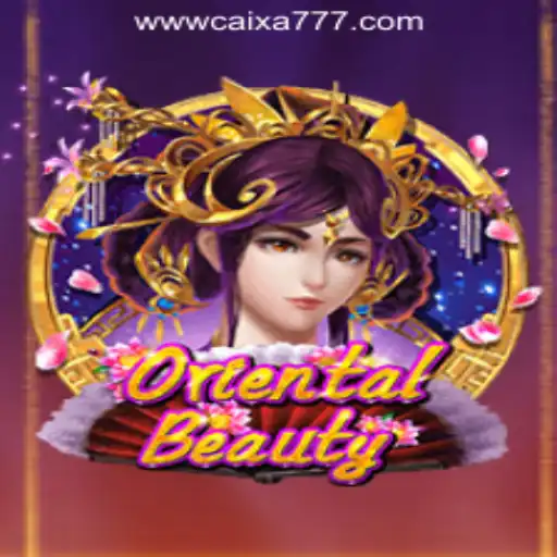 Exploring OrientalBeauty: A Captivating Journey Through CAIXA777 Oficial Slots Brasil #1