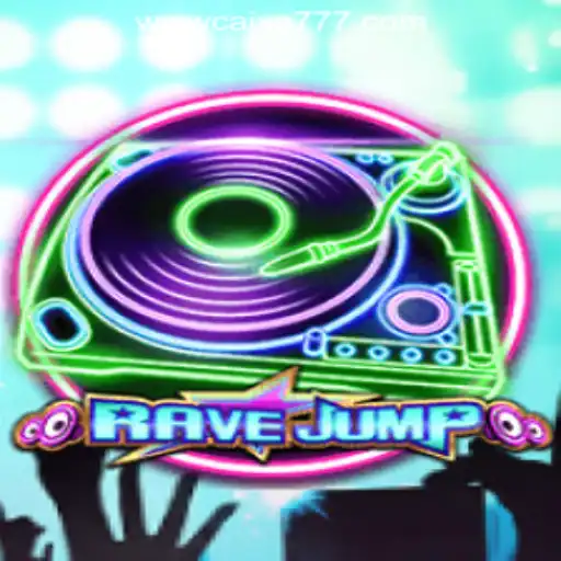 Exploring the Exciting World of RaveJump and CAIXA777 Oficial Slots Brasil #1