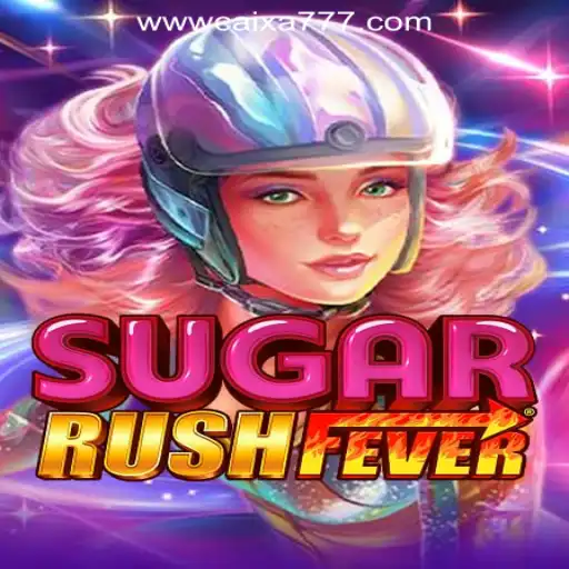 Exploring the Thrills of SugarRushFever in Brasil